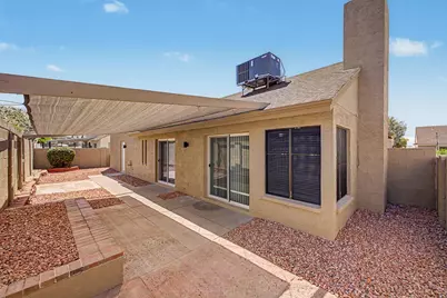 924 E Wagoner Road, Phoenix, AZ 85022 - Photo 22