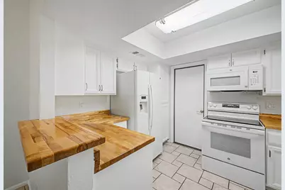 924 E Wagoner Road, Phoenix, AZ 85022 - Photo 8