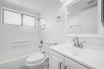 924 E Wagoner Road, Phoenix, AZ 85022 - Photo 20