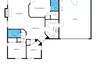 924 E Wagoner Rd, Phoenix, AZ 85022 - Photo 24