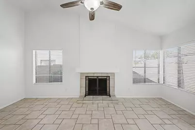 924 E Wagoner Road, Phoenix, AZ 85022 - Photo 4
