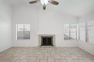 924 E Wagoner Rd, Phoenix, AZ 85022 - Photo 4