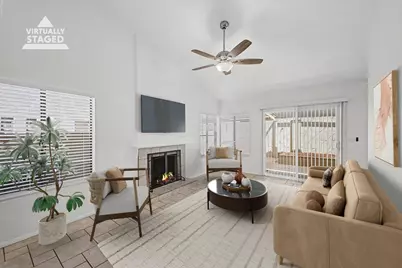 924 E Wagoner Road, Phoenix, AZ 85022 - Photo 2