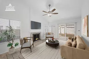 924 E Wagoner Rd, Phoenix, AZ 85022 - Photo 2