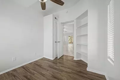 924 E Wagoner Road, Phoenix, AZ 85022 - Photo 16