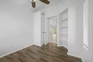 924 E Wagoner Rd, Phoenix, AZ 85022 - Photo 16