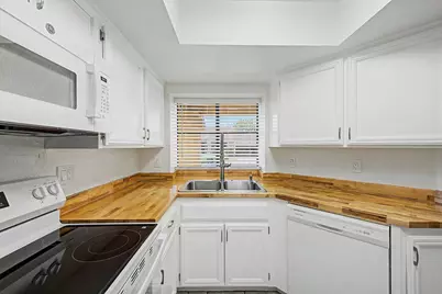 924 E Wagoner Road, Phoenix, AZ 85022 - Photo 6