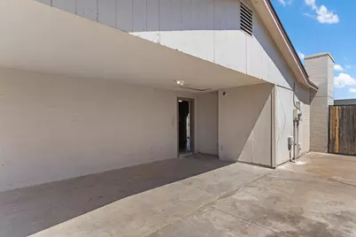 7422 W Turney Avenue, Phoenix, AZ 85033 - Photo 8