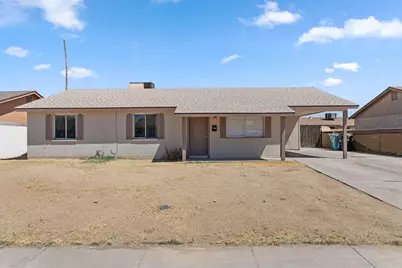 7422 W Turney Avenue, Phoenix, AZ 85033 - Photo 4