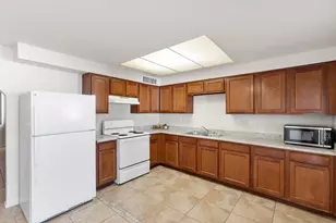 7422 W Turney Ave, Phoenix, AZ 85033 - Photo 12