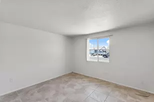 7422 W Turney Ave, Phoenix, AZ 85033 - Photo 34