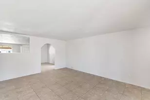7422 W Turney Ave, Phoenix, AZ 85033 - Photo 20