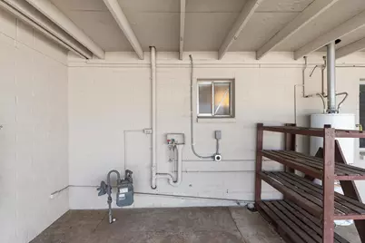 7422 W Turney Avenue, Phoenix, AZ 85033 - Photo 36