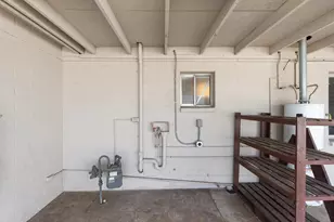 7422 W Turney Ave, Phoenix, AZ 85033 - Photo 36