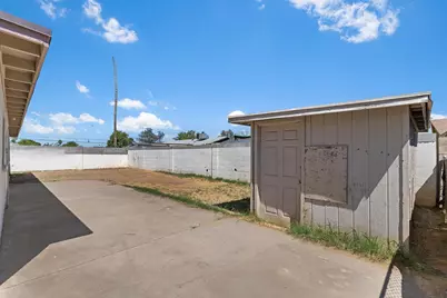 7422 W Turney Avenue, Phoenix, AZ 85033 - Photo 40