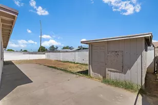 7422 W Turney Ave, Phoenix, AZ 85033 - Photo 40