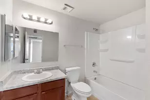 7422 W Turney Ave, Phoenix, AZ 85033 - Photo 32