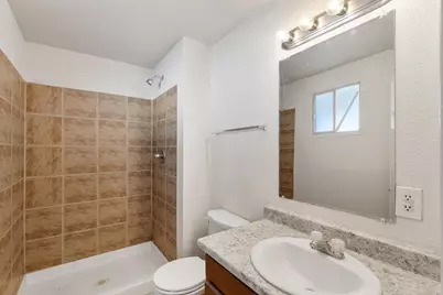 7422 W Turney Avenue, Phoenix, AZ 85033 - Photo 26