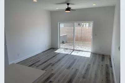 1457 E Taylor Street #Apt 4, Phoenix, AZ 85006 - Photo 8