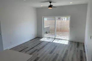 1457 E Taylor St, Phoenix, AZ 85006 - Photo 8