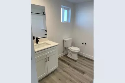1457 E Taylor Street #Apt 4, Phoenix, AZ 85006 - Photo 6