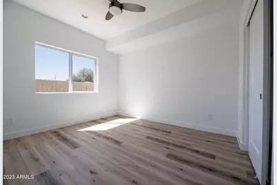 1457 E Taylor Street #Apt 4, Phoenix, AZ 85006 - Photo 2