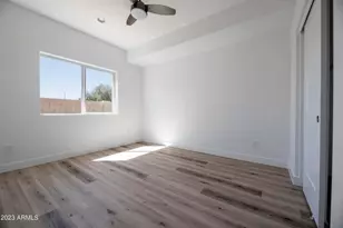 1457 E Taylor St, Phoenix, AZ 85006 - Photo 2