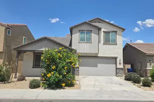 10984 W Pierce St, Avondale, AZ 85323 - Photo 1