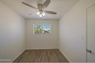 314 W Seagoe Avenue, Coolidge, AZ 85128 - Photo 14