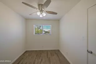 314 W Seagoe Ave, Coolidge, AZ 85128 - Photo 14