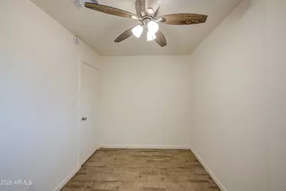 314 W Seagoe Avenue, Coolidge, AZ 85128 - Photo 18