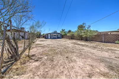 314 W Seagoe Avenue, Coolidge, AZ 85128 - Photo 24