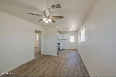 314 W Seagoe Avenue, Coolidge, AZ 85128 - Photo 6