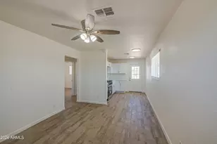 314 W Seagoe Ave, Coolidge, AZ 85128 - Photo 6