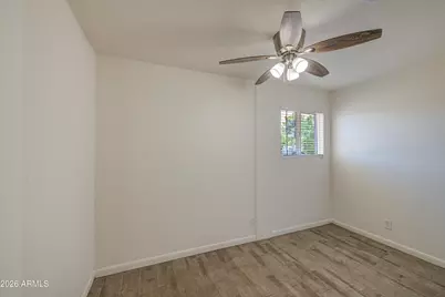 314 W Seagoe Avenue, Coolidge, AZ 85128 - Photo 16