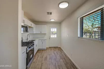 314 W Seagoe Avenue, Coolidge, AZ 85128 - Photo 12