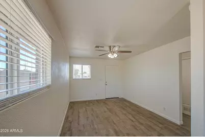 314 W Seagoe Avenue, Coolidge, AZ 85128 - Photo 4