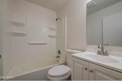 314 W Seagoe Avenue, Coolidge, AZ 85128 - Photo 20