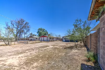 314 W Seagoe Avenue, Coolidge, AZ 85128 - Photo 26