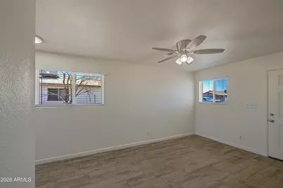 314 W Seagoe Avenue, Coolidge, AZ 85128 - Photo 8