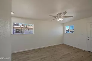 314 W Seagoe Ave, Coolidge, AZ 85128 - Photo 8