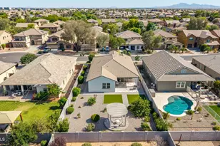 42146 W Centennial Ct, Maricopa, AZ 85138 - Photo 38