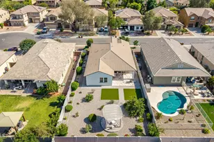 42146 W Centennial Ct, Maricopa, AZ 85138 - Photo 42