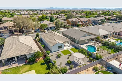 42146 W Centennial Court, Maricopa, AZ 85138 - Photo 40