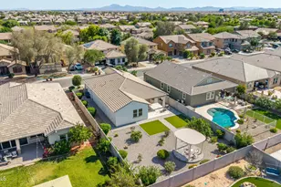 42146 W Centennial Ct, Maricopa, AZ 85138 - Photo 40