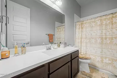 42146 W Centennial Court, Maricopa, AZ 85138 - Photo 20