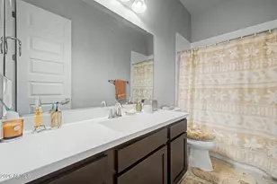 42146 W Centennial Ct, Maricopa, AZ 85138 - Photo 20