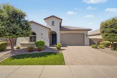 42146 W Centennial Court, Maricopa, AZ 85138 - Photo 1