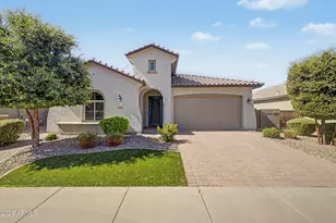 42146 W Centennial Ct, Maricopa, AZ 85138 - Photo 1