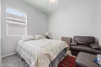 42146 W Centennial Court, Maricopa, AZ 85138 - Photo 16